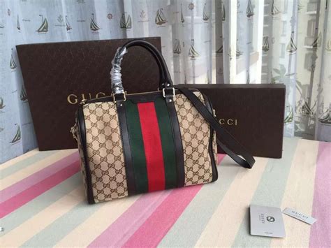 gucci store bucharest|gucci handbags online india.